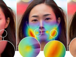 Нейросеть научили определять отредактированные в Photoshop лица