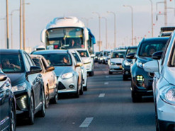 Афери під час війни: як шахраї наживаються на евакуації