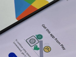 Встановлення застосунків на Android сильно зміниться з наступного року: що потрібно знати