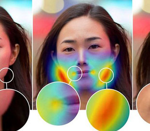 Нейросеть научили определять отредактированные в Photoshop лица