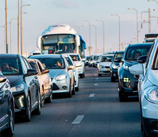 Афери під час війни: як шахраї наживаються на евакуації