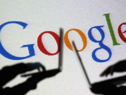 Google запретила использовать свою сеть для обхода блокировок