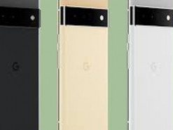 Энтузиаст запустил Windows 11 и Linux на смартфоне Pixel 6