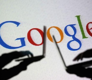 Google запретила использовать свою сеть для обхода блокировок