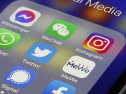 В Узбекистане ограничили доступ к Facebook, Instagram, Telegram и YouTube