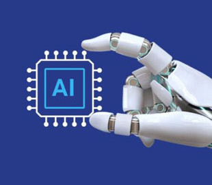 Стало відомо, скільки робочих місць втратили люди через впровадження ШІ