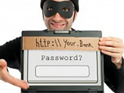 Через Google Play распространяют опасное «банковское» приложение