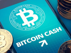 Как фейковая новость подняла стоимость криптовалюты