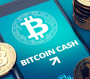 Как фейковая новость подняла стоимость криптовалюты