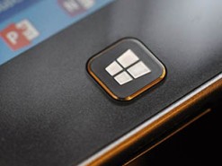 Microsoft не намерена исправлять опасную уязвимость в Windows