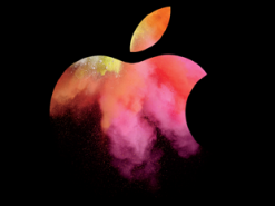 Apple сравнили со станком для печатания денег