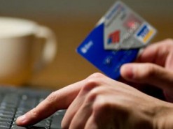 Жители Луганской области за неделю перевели интернет-мошенникам более 16-ти тысяч