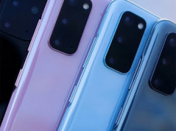 Samsung може відмовитися від моделі Plus в серії Galaxy S25