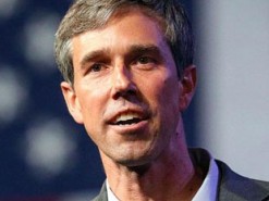 Reuters: участник президентской гонки в США оказался бывшим хакером