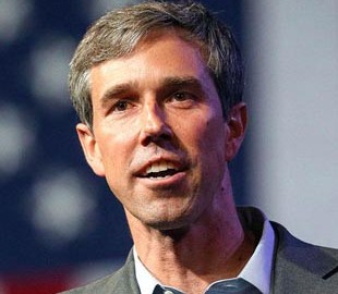 Reuters: участник президентской гонки в США оказался бывшим хакером