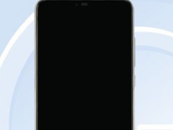 Опубликованы фотографии смартфона Xiaomi Mi 8 Youth