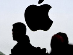 На Apple подали в суд из-за пиратских треков в Apple Music