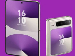 Перші концепти складного iPhone показують несподіваний дизайн