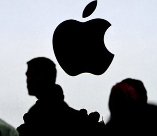 На Apple подали в суд из-за пиратских треков в Apple Music