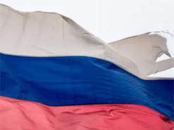 Дефолт России подтвердило еще одно крупное агентство: это произошло впервые с 1918-го