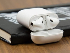 Эксперты сравнили AirPods и Galaxy Buds