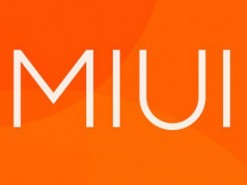 Оболочка MIUI в смартфонах Xiaomi может избавиться от одного из главных своих недостатков