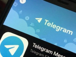 В Украине появился Telegram-бот, которому можно жаловаться на экологические нарушения