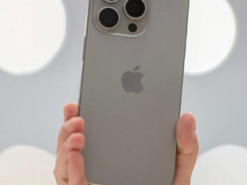 Підраховано собівартість найдорожчого смартфона з лінійки iPhone 16