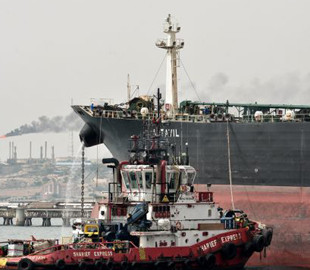 Росія перетворила "тіньовий флот" на шпигунське знаряддя, - CNN