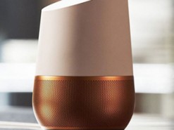 Google Home научилась синхронизировать устройства умного дома