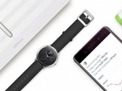 Иногда они возвращаются. Бренд Withings будет возрождён к концу текущего года