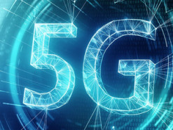 Verizon скупает частоты 5G для реализации амбициозных проектов