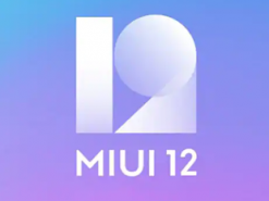 Вышло европейское обновление MIUI 12 для Redmi 9