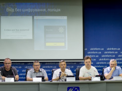 Вторая годовщина атаки вируса Petya: что изменилось в Украине