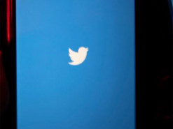 В Нигерии начались задержания и преследования пользователей Twitter – СМИ