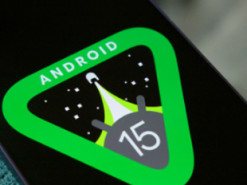 Названо пристрої Samsung, які не отримають Android 15