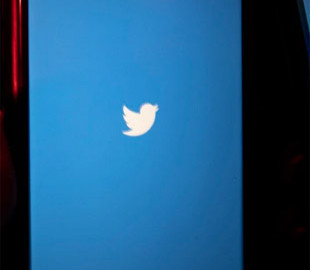 В Нигерии начались задержания и преследования пользователей Twitter – СМИ