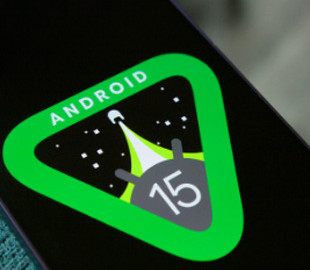 Названо пристрої Samsung, які не отримають Android 15