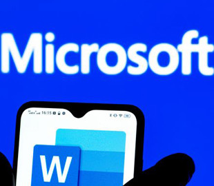 У Microsoft Word інтегрували популярний ШІ: що зміниться у роботі