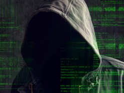 США и Британия обвинили хакеров из РФ в заражении роутеров по всему миру