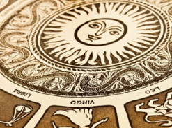 Гороскоп успіху: яким знакам Зодіаку пощастить 1 вересня