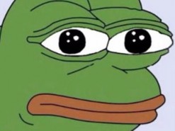 Коллективное свинство. Откуда взялись интернет-мемы и как они завоевали интернет