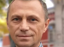 "Шуток в мою сторону стало больше": как живется Владимиру Путину в Украине