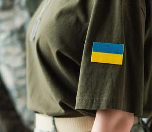 Обов’язковий військовий облік жінок можуть відтермінувати