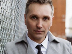 Білоруського блогера засудили до двох років колонії через ролики з «образами Лукашенка»