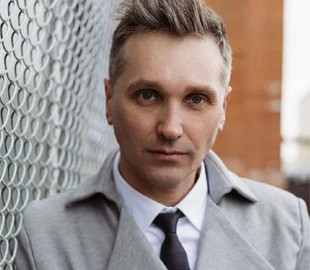 Білоруського блогера засудили до двох років колонії через ролики з «образами Лукашенка»