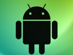 Как Google подвергла миллионы людей опасности одним сообщением