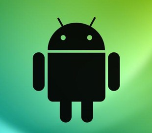 Как Google подвергла миллионы людей опасности одним сообщением