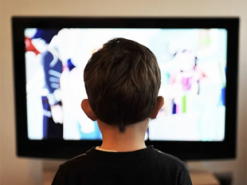 В Google TV запустили детские профили