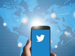 Twitter приостановила внедрение новых функций после дачи согласия на сделку с Маском